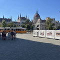 Budapest 2023 19